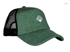 Gorro Montreal ll - Bornrise