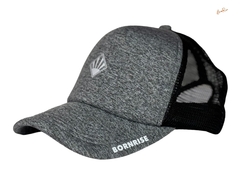 Gorra Montreal ll en internet