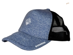 Gorra Montreal ll en internet