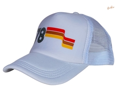 Gorra Pampa en internet