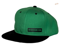 Gorra Duster en internet