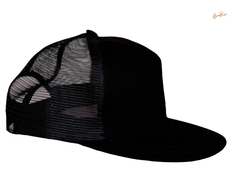Gorra Duster - Bornrise