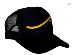 Gorra Vince - tienda online