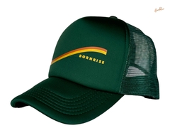 Gorra Vince - Bornrise