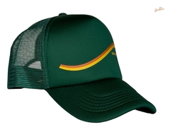 Gorra Vince - tienda online