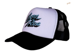 Gorra Samba en internet