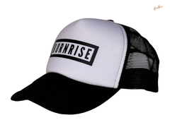 Gorra Kinko en internet