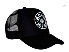 Gorra Rio - tienda online
