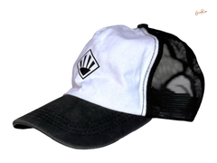 Gorra Serta - Bornrise