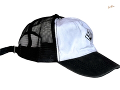 Gorra Serta - tienda online