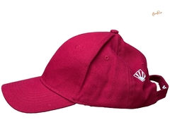 Gorra Capi