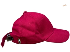 Gorra Capi - comprar online