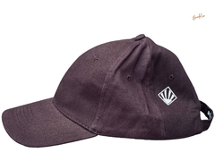 Gorra Capi en internet