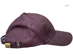 Gorra Capi - Bornrise