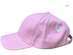 Gorra Capi - comprar online
