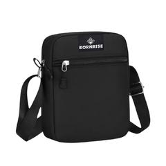 Bandolera Morral Nitro