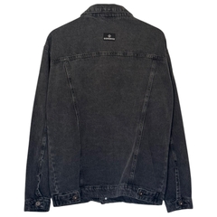 Campera Valencia - comprar online