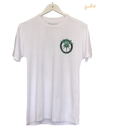 Remera Aloha