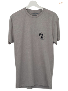 Remera Ancona II - comprar online