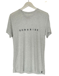Remera Bombay