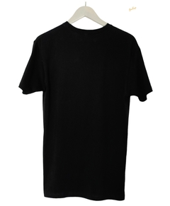 Remera Bombay - comprar online