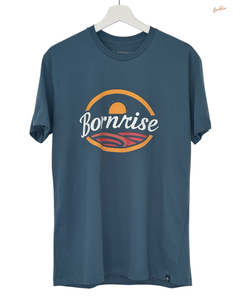 Remera Brisa
