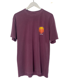 Remera Chill