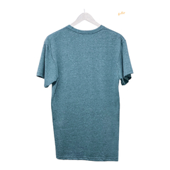 Remera Dinamo - comprar online