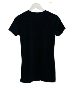 Remera Hawaii - comprar online