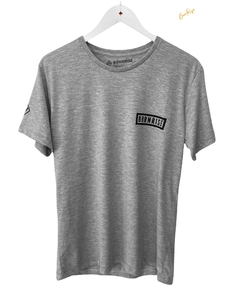 Remera kinko