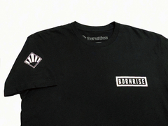 Remera Kinko - comprar online