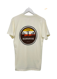 Remera File - comprar online