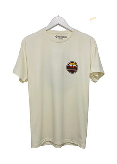 Remera File