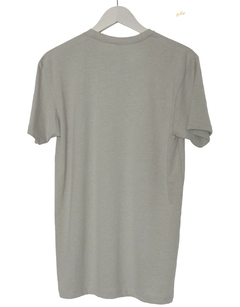 Remera Logo - comprar online