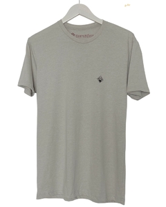 Remera Logo
