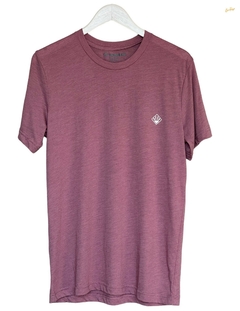 Remera Logo II