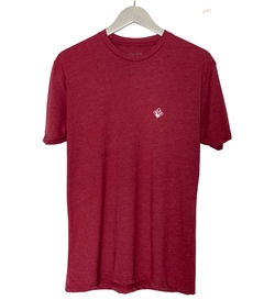 Remera Logo