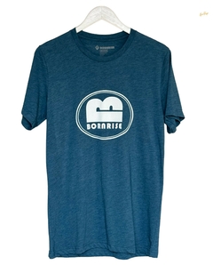Remera Macana