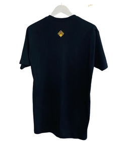 Remera Armenia - comprar online
