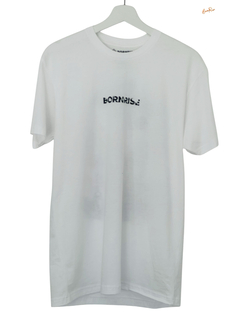 Remera Tattoo - comprar online
