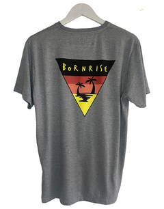 Remera Treta - comprar online