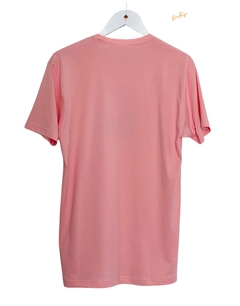 Remera Van - comprar online