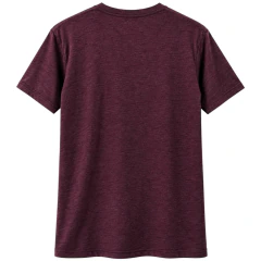 Remera No Rules - Bornrise