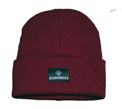 Gorro Marley - comprar online