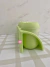 ESPECIERO FLOTANTE NANA - tienda online