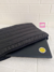 PORTA NOTEBOOK PUFFER BLACK