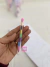 SET PARA COLOREAR POCKET en internet
