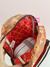 MOCHILA HOLLY en internet