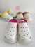 CROCS CUTE - Sevenmarkettt