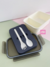 LUNCHERA BEARS RECTANGULAR - Sevenmarkettt